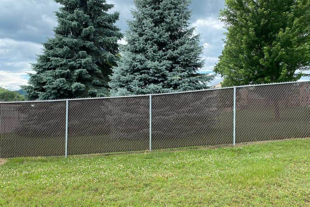 permanentfencing13 KTI Fencing