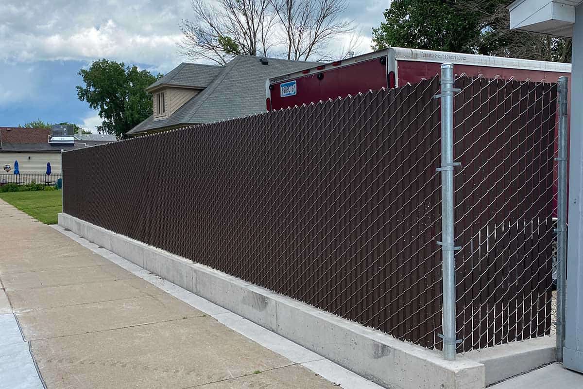 permanentfencing8 KTI Fencing